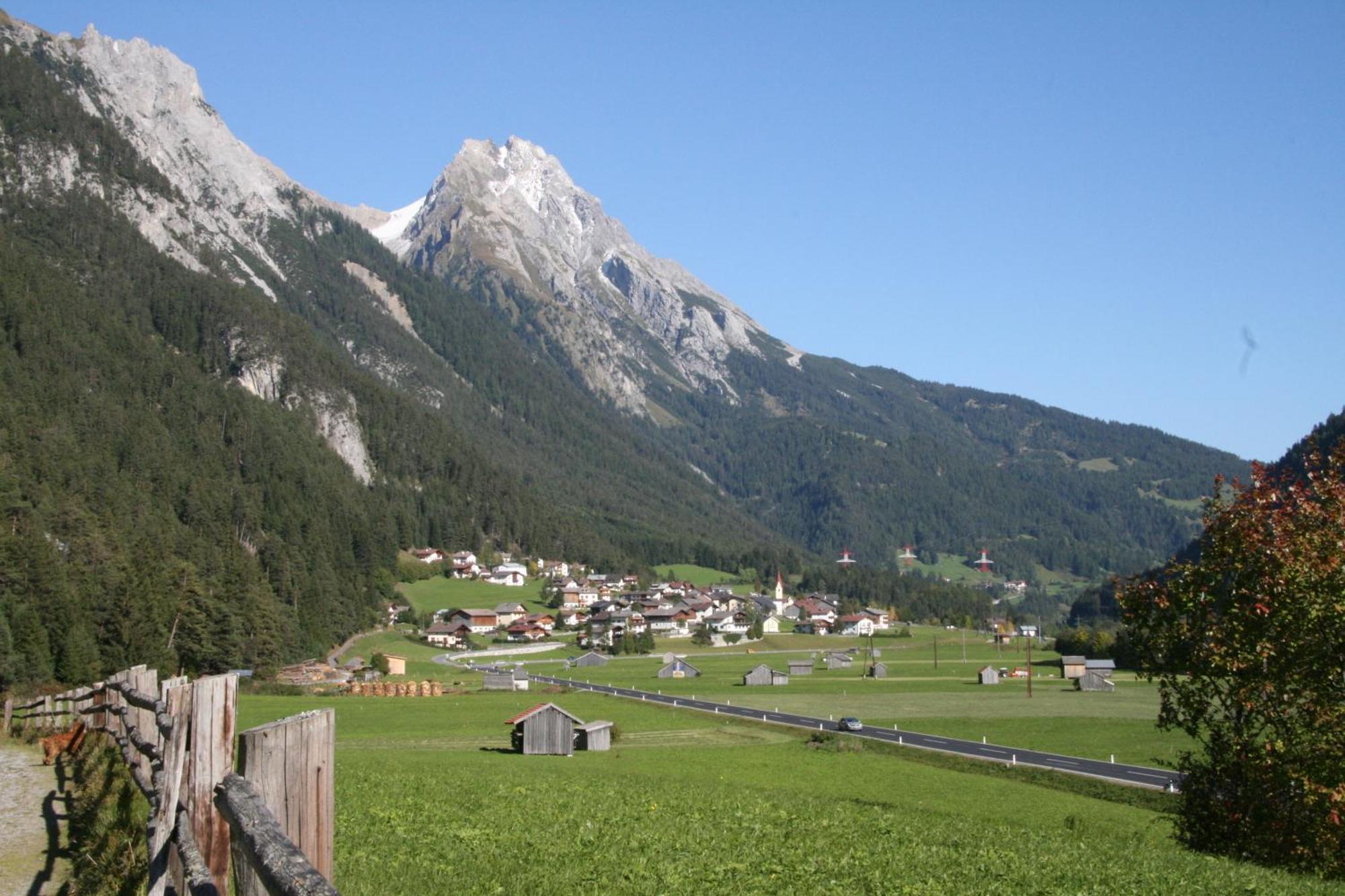 Hotel Traube Hotel 3*