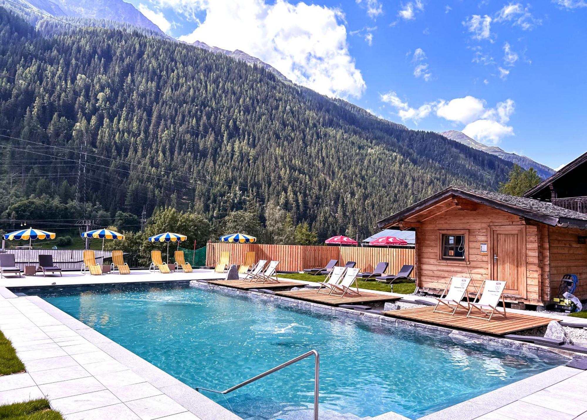 Hotel Traube